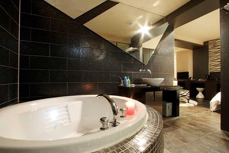 Hotel Hip Seoul Exterior photo