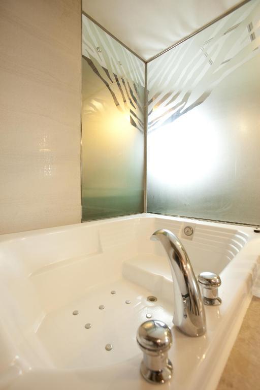 Hotel Hip Seoul Room photo